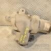 Моторчик роздавальної коробки Land Rover Range Rover 3.0tdi (III) 2002-2012 27107508553 453932 - 3