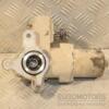 Моторчик роздавальної коробки Land Rover Range Rover 3.0tdi (III) 2002-2012 27107508553 453932 - 4
