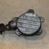 Вакуумный насос Renault Master 2.5dCi 1998-2010 8200478188 453943 - 3