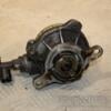 Вакуумный насос Renault Master 2.5dCi 1998-2010 8200478188 453943 - 4