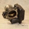 Дроссельная заслонка электрическая Renault Master 2.5dCi 1998-2010 7701062300 453945 - 4