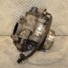Клапан EGR электрический Renault Master 2.5dCi 1998-2010 A2C53094175 453947 - 4