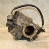 Клапан EGR электрический Renault Master 2.5dCi 1998-2010 A2C53094175 453947 - 5