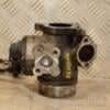Клапан EGR электрический Renault Master 2.5dCi 1998-2010 A2C53094175 453947 - 6