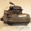 Стартер Renault Master 2.5dCi 1998-2010 838045 453950 - 3