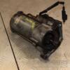 Стартер Renault Master 2.5dCi 1998-2010 838045 453950 - 4