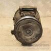 Компрессор кондиционера Renault Master 2.5dCi 1998-2010 8200678510 453958 - 4