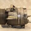 Компрессор кондиционера Renault Master 2.5dCi 1998-2010 8200678510 453958 - 5