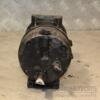 Компрессор кондиционера Renault Master 2.5dCi 1998-2010 8200678510 453958 - 6