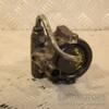 Насос гідропідсилювача керма (ГУР) Opel Movano 2.5dCi 1998-2010 453961 - 3
