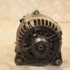 Генератор Renault Master 2.5dCi 1998-2010 0986046260 453963 - 4