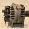Генератор Renault Master 2.5dCi 1998-2010 0986046260 453963 - 5