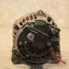 Генератор Renault Master 2.5dCi 1998-2010 0986046260 453963 - 6