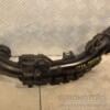 Патрубок интеркулера 06- Nissan Interstar 2.5dCi 1998-2010 8200646967 453966 - 3
