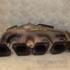 Коллектор выпускной 06- Renault Master 2.5dCi 1998-2010 8200641758 453972 - 3
