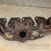 Коллектор выпускной 06- Renault Master 2.5dCi 1998-2010 8200641758 453972 - 4