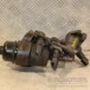 Корпус масляного фильтра 06- Renault Master 2.5dCi 1998-2010 8200589951 453974 - 3