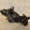Корпус масляного фильтра 06- Renault Master 2.5dCi 1998-2010 8200589951 453974 - 4