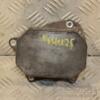 Теплообменник (Радиатор масляный) 06- Nissan Interstar 2.5dCi 1998-2010 6790973780 453976 - 3