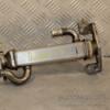 Охолоджувач ОГ (Радіатор EGR) Citroen Jumper 2.3MJet 2006-2014 5801856571 453981 - 3