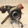 Турбіна Citroen Jumper 2.3MJet 2006-2014 504388383 453987 - 4