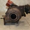 Турбіна Citroen Jumper 2.3MJet 2006-2014 504388383 453987 - 6