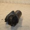Стартер Citroen Jumper 2.3MJet 2006-2014 0001109306 453990 - 4