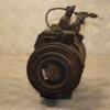 Компрессор кондиционера Iveco Daily 2.3hpi (E4) 2006-2011 4472801800 453992 - 4