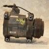 Компрессор кондиционера Iveco Daily 2.3hpi (E4) 2006-2011 4472801800 453992 - 5