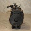 Компрессор кондиционера Iveco Daily 2.3hpi (E4) 2006-2011 4472801800 453992 - 6