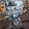 Двигатель Opel Crossland 1.2 12V 2017-2020 HM05 BF-803 - 5