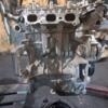 Двигатель Opel Crossland 1.2 12V 2017-2020 HM05 BF-803 - 8