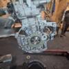Двигатель Opel Crossland 1.2 12V 2017-2020 HM05 BF-803 - 7