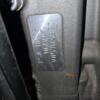Двигатель Opel Crossland 1.2 12V 2017-2020 HM05 BF-803 - 6