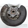 Правая задняя ступица Infiniti FX 3.0 DCi 2008-2012 430181CA0B it-18169 Дизель - 5