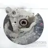 Правая задняя ступица Infiniti FX 3.0 DCi 2008-2012 430181CA0B it-18169 Дизель - 7