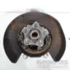 Левая задняя ступица Infiniti FX 3.0 DCi 2008-2012 430191CA0B it-18170 Дизель - 3
