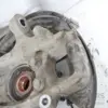 Передняя правая ступица Infiniti FX 3.0 DCi 2008-2012 400141CA0A it-18172 Дизель - 6