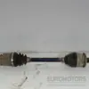 Передний правый приводной вал (привод) Infiniti FX 3.0 DCi 2008-2012 391001CA0B it-18173 Дизель - 4