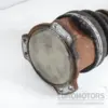 Передний левый приводной вал (тяга) Infiniti FX 3.0 DCi 2008-2012 391011CA0B it-18174 Дизель - 5