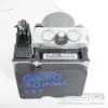Блок ABS Infiniti FX 3.0 DCi 2008-2012 476603GW1E it-18177 Дизель - 8