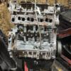 Двигатель Opel Corsa 1.3cdti (C) 2000-2006 Z13DTJ BF-804 - 10