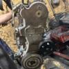Двигатель Opel Corsa 1.3cdti (C) 2000-2006 Z13DTJ BF-804 - 9