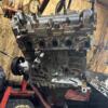 Двигатель Opel Corsa 1.3cdti (C) 2000-2006 Z13DTJ BF-804 - 8