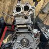 Двигатель Opel Corsa 1.3cdti (C) 2000-2006 Z13DTJ BF-804 - 7