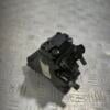 Паливний насос високого тиску (ТНВД) Opel Corsa (C) 2000-2006 0445010138 BF-805 - 4