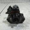 Паливний насос високого тиску (ТНВД) Opel Corsa (C) 2000-2006 0445010138 BF-805 - 6
