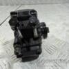Паливний насос високого тиску (ТНВД) Opel Corsa (C) 2000-2006 0445010138 BF-805 - 5