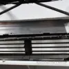Передняя панель Mini Countryman 2.0 d (F60) 2017-2023 it-18092 Дизель - 15