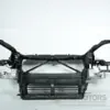Передняя панель Mini Countryman 2.0 d (F60) 2017-2023 it-18092 Дизель - 20